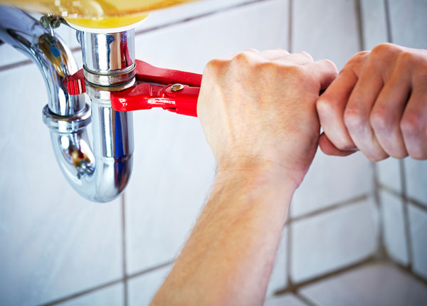 About Los Altos Plumbers