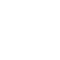 Los Altos Plumbers